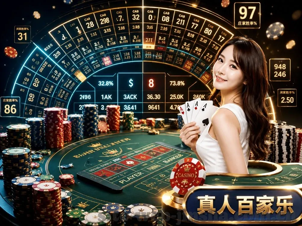2026世界杯买球竞猜-2026世界杯买球竞猜，一场智慧与激情的碰撞