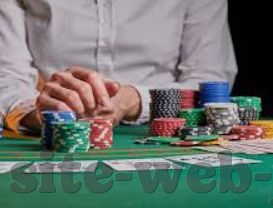 288体育app下载官网-288体育APP，官网下载指南与全面体验分享