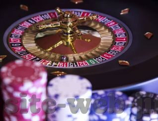 大家乐购彩-大家乐购彩，一场全民参与的休闲狂欢